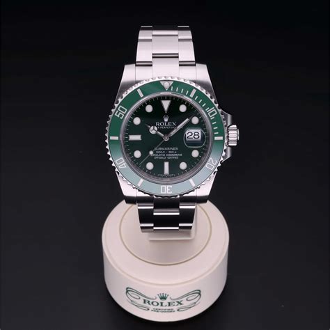 tourneau pre owned rolex submariner|rolex certified pre owned bucherer.